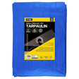 Handy Hardware Tarpaulin 2.4x3M 01224
