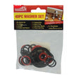 Handy Hardware Washer Set 170340