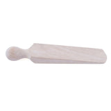 Handy Hardware Wooden Door Stopper 45631