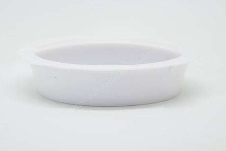 HANDY PRODUCT Handy Plug Easy Squeeze and Lift 50mm For Bath and Sink P3