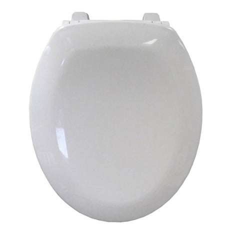 Haron APOLLO Slow Close Toilet Seat TS800