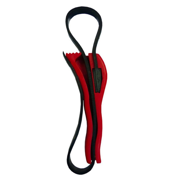 Haron Wrench Strap 100mm H100