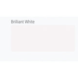 HB Fuller Caulk In Colours Brilliant White 450g