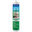 H.B. Fuller FulaSeal 700 Roof & Gutter Sealant Translucent 300g