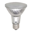 Hi Spot 80 PAR25 Halogen Light Bulb E27 240V 75W 25° 648068347
