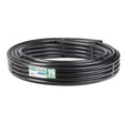 Holman Poly Pipe 19mm X 25m PPH1925