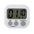HOME MASTER Digital Timer 263127