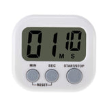 HOME MASTER Digital Timer 263127