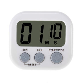 HOME MASTER Digital Timer 263127