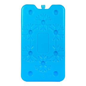 Home Master Jumbo Reusable Ice Brick 14x24cm 196593