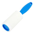 Home Master Lint Roller Mega 100 Sheets 244454