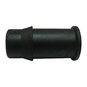 HR Products 13mm Poly End Plug HR - EP12BC