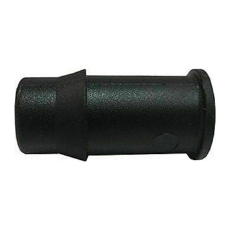 HR Products 13mm Poly End Plug HR - EP12BC