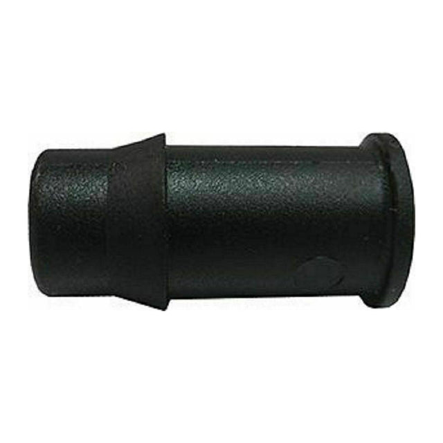 HR Products 13mm Poly End Plug HR - EP12BC