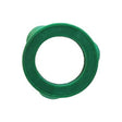 HR Products 19mm Garden Tap Replacement Washer 5Pcs 44075P5
