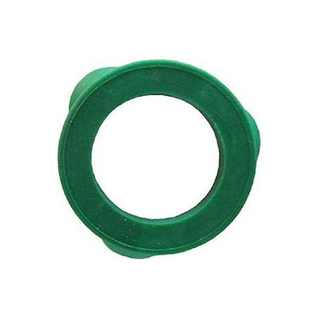 HR Products 19mm Garden Tap Replacement Washer 5Pcs 44075P5
