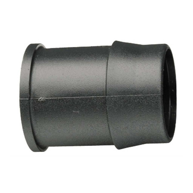 HR Products 25mm Poly End Plug HR - EP10BC