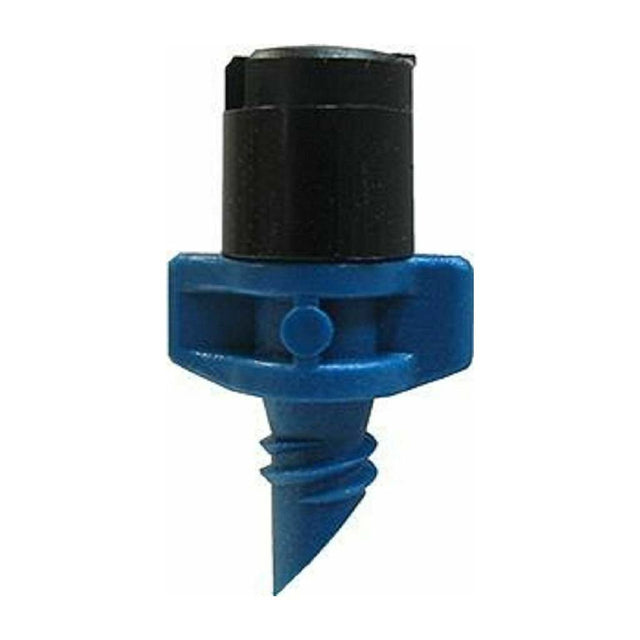 HR Products Strip Micro Spray Blue (2x20°) 4.8M at 100kPa 10Pcs 14815P10