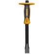 Ingco Cold Chisel 19x305mm HCCL851916