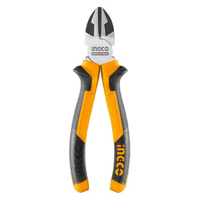 Ingco Diagonal Cutting Plier 7″/180mm HDCP28188