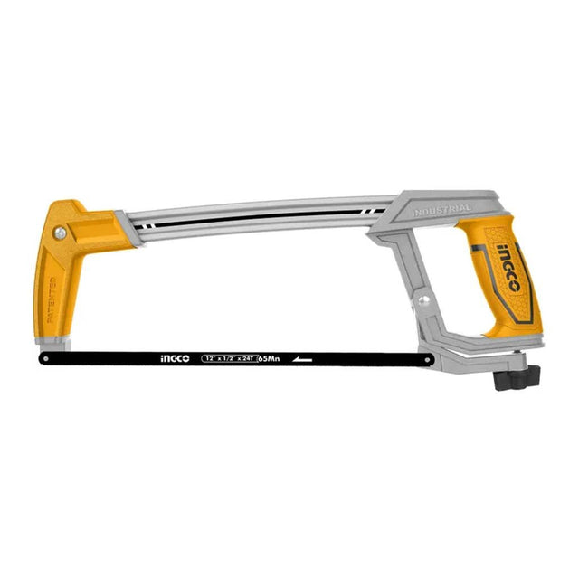 Ingco Hacksaw Frame 300mm HHF3088