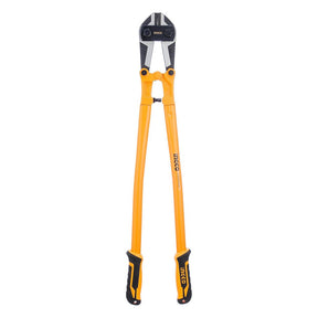 Ingco Industrial Bolt Cutter 900mm 36" HTM - HBC0836