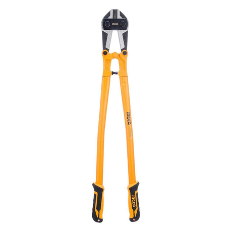 Ingco Industrial Bolt Cutter 900mm 36" HTM - HBC0836