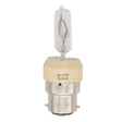 JD Halogen Light Bulb B22 240V 150W