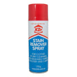 K2r Stain Remover Spray 150g For Grease Spot, Oil and Stain From Fabric,Carpet