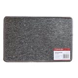 Kenware Homestead Indoor Mat 40X60cm