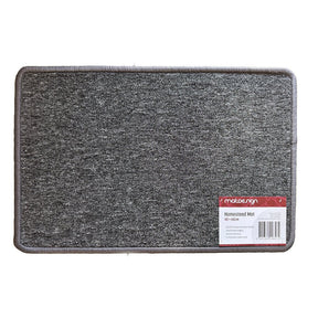 Kenware Homestead Indoor Mat 40X60cm