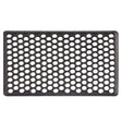 Kenware Honeycombe Rubber Door Mat 40X60cm