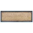 Kenware Master Door Mat Plain 40X120cm
