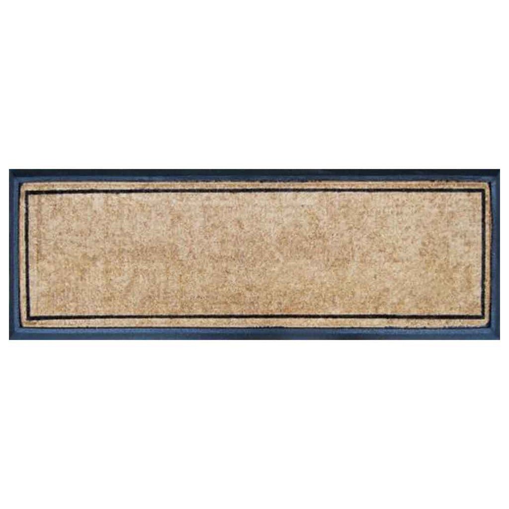 Kenware Master Door Mat Plain 40X120cm