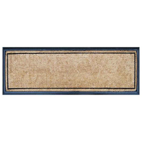 Kenware Master Door Mat Plain 40X120cm