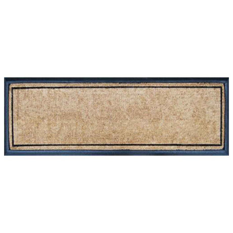 Kenware Master Door Mat Plain 40X120cm