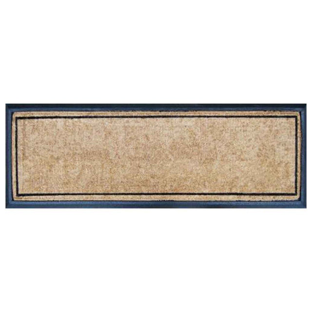 Kenware Master Door Mat Plain 40X120cm