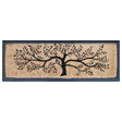 Kenware Master Door Mat Tree 40X120cm