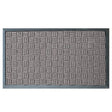 Kenware Prestige Bantry Door Mat 45X75cm