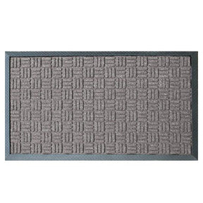 Kenware Prestige Bantry Door Mat 45X75cm