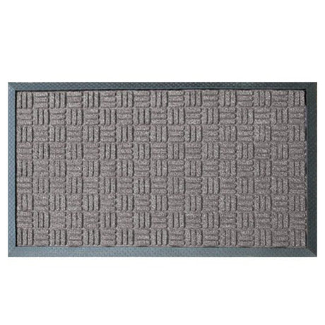 Kenware Prestige Bantry Door Mat 45X75cm