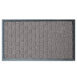 Kenware Prestige Bantry Door Mat 60X90cm