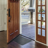 Kenware Trio Polypropylene Door Mat 40X60cm