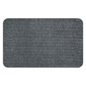 Kenware Trio Polypropylene Door Mat 40X60cm
