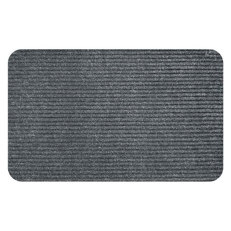 Kenware Trio Polypropylene Door Mat 40X60cm