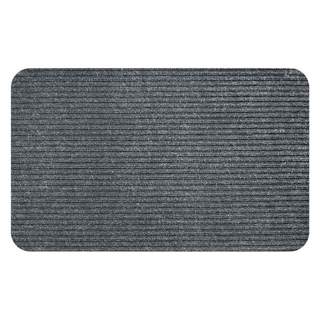 Kenware Trio Polypropylene Door Mat 40X60cm