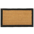 Kenware Vivaldi PVC Backed Coir 45X70cm VV3 - BB