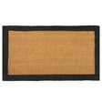 Kenware Vivaldi PVC Backed Coir 70X115cm VV8 - BB