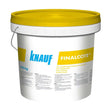 Knauf FinalCoate 4.8Kg