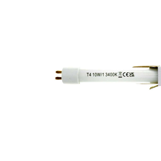 LAES T4 Linkable Fluorescent Tube 10W/835 350mm F10T4W